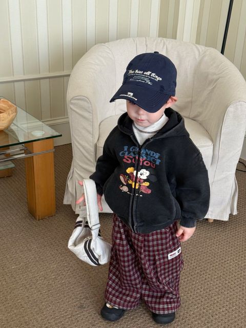 圖片_2025-10-27_232058_704