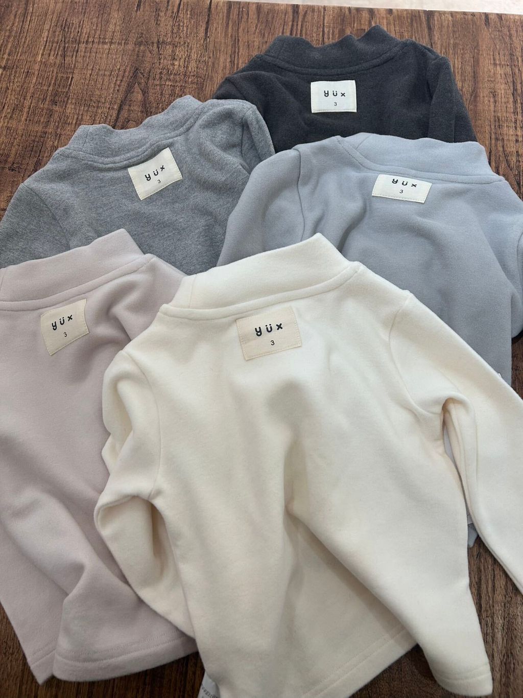 圖片_2025-10-27_233538_470