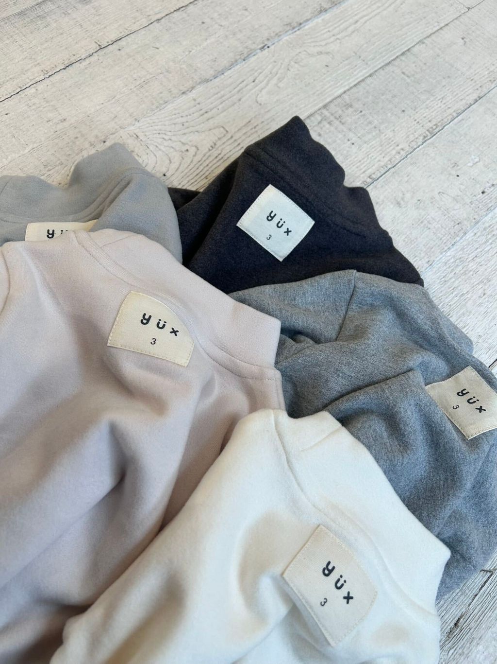 圖片_2025-10-27_233602_939