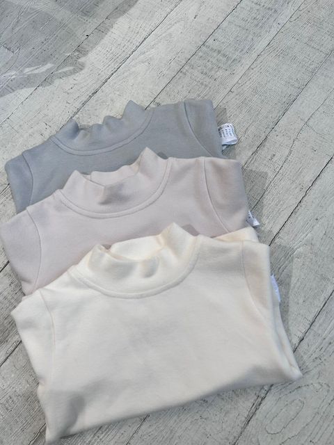 圖片_2025-10-27_233619_363