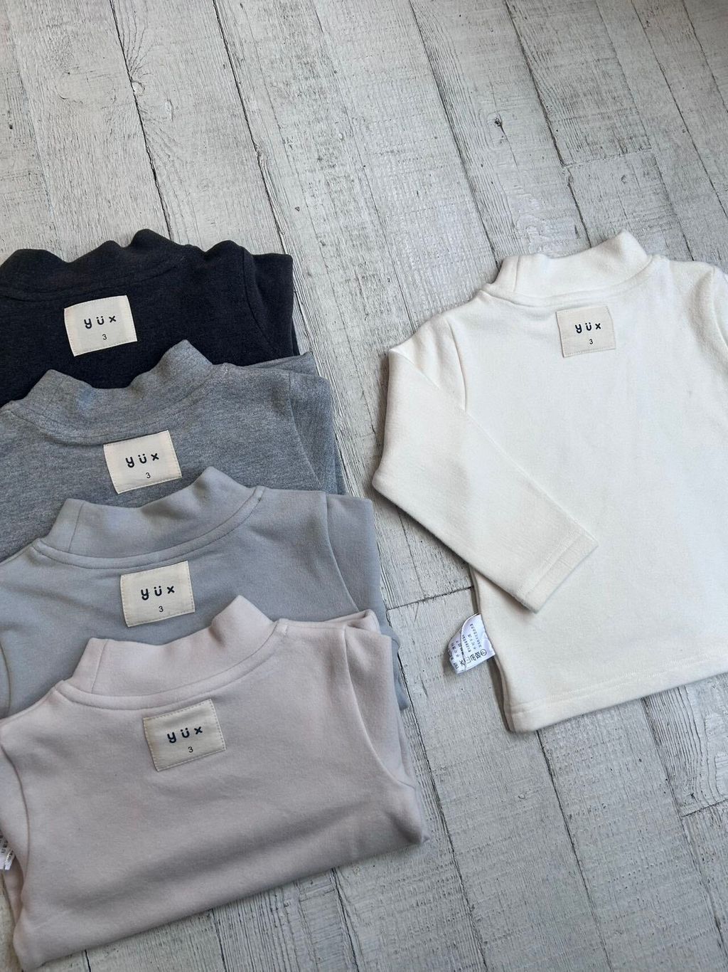 圖片_2025-10-27_233549_322