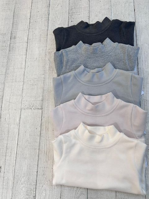 圖片_2025-10-27_233610_258