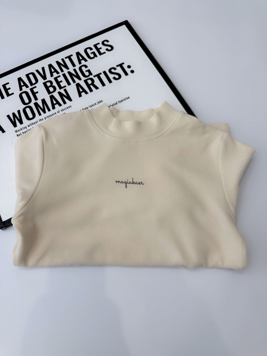 SKU-03-米白色 (1)