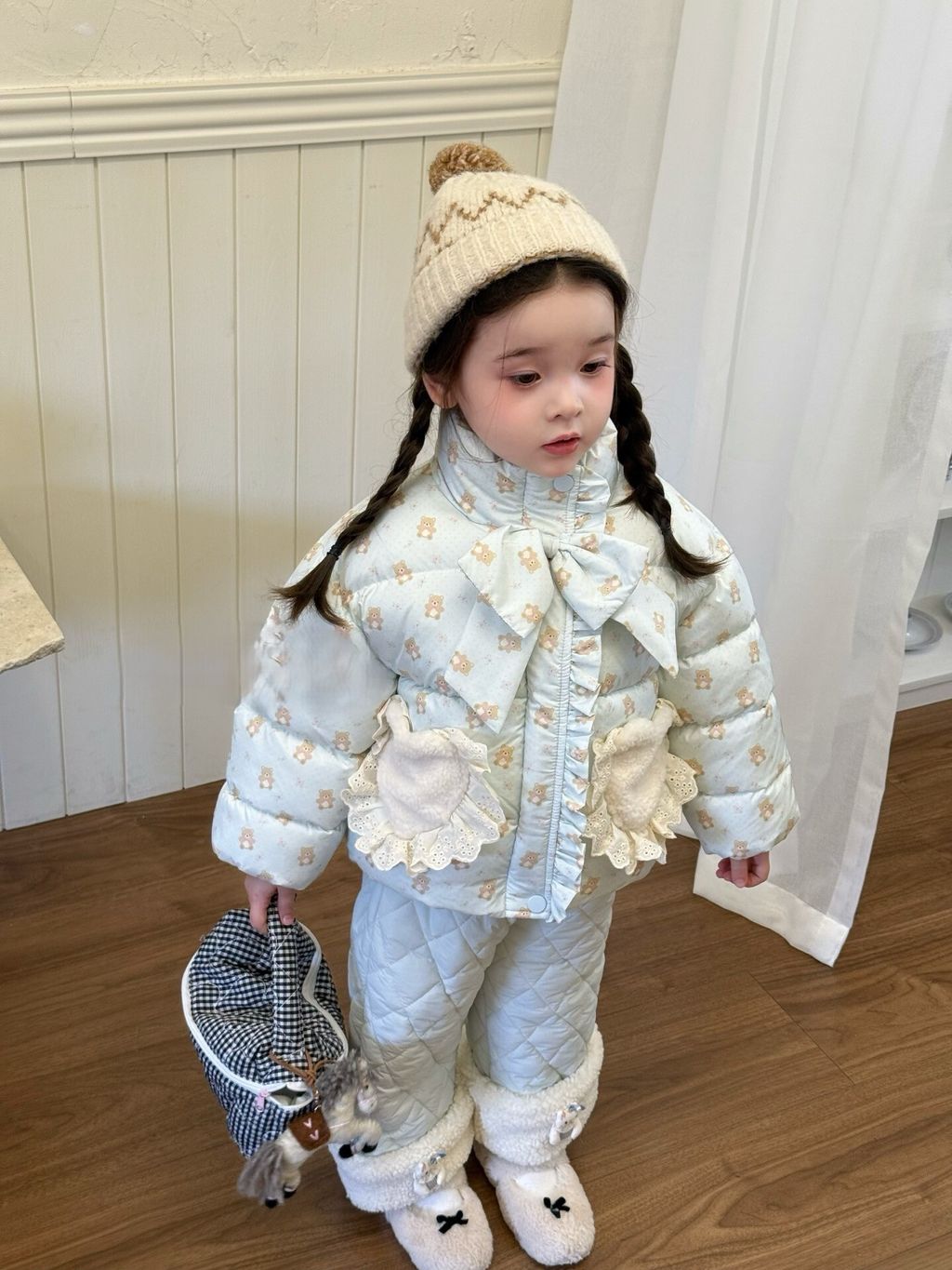 圖片_2025-10-28_000124_274