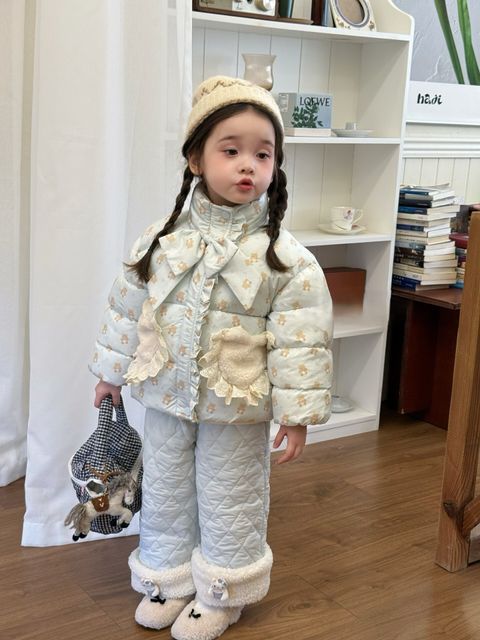 圖片_2025-10-28_000113_689