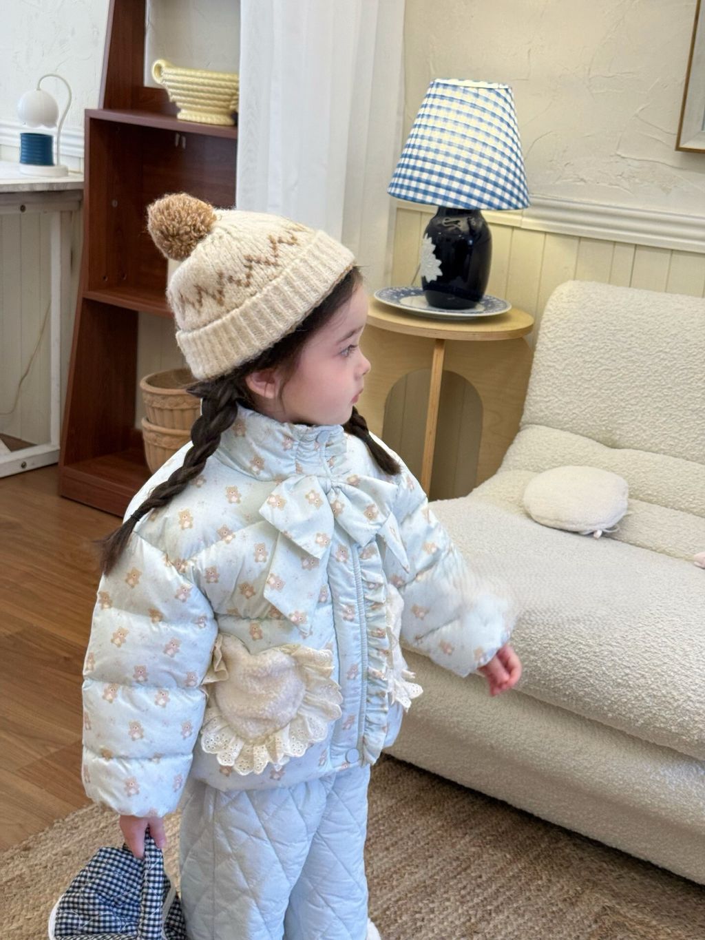 圖片_2025-10-28_000129_585