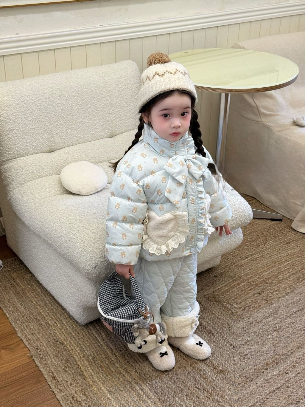 圖片_2025-10-28_000138_682