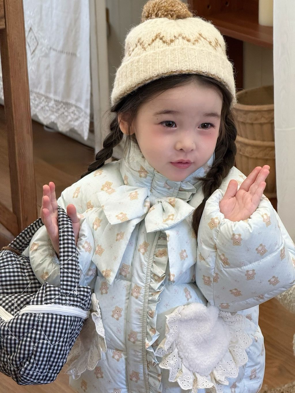 圖片_2025-10-28_000142_698