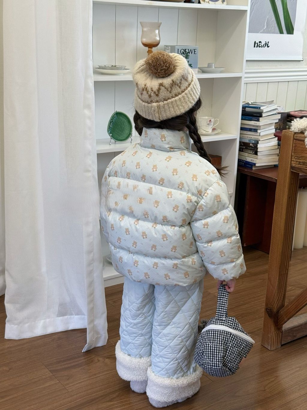 圖片_2025-10-28_000133_953