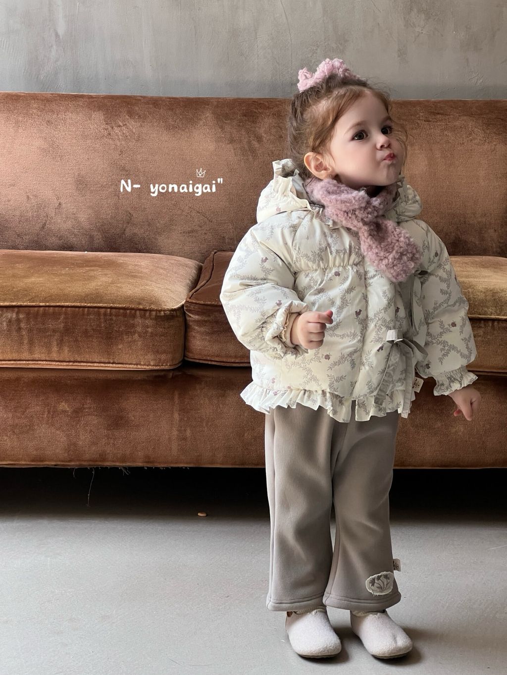 圖片_2025-10-28_125819_462