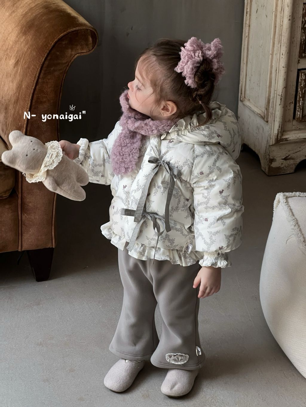 圖片_2025-10-28_125825_054