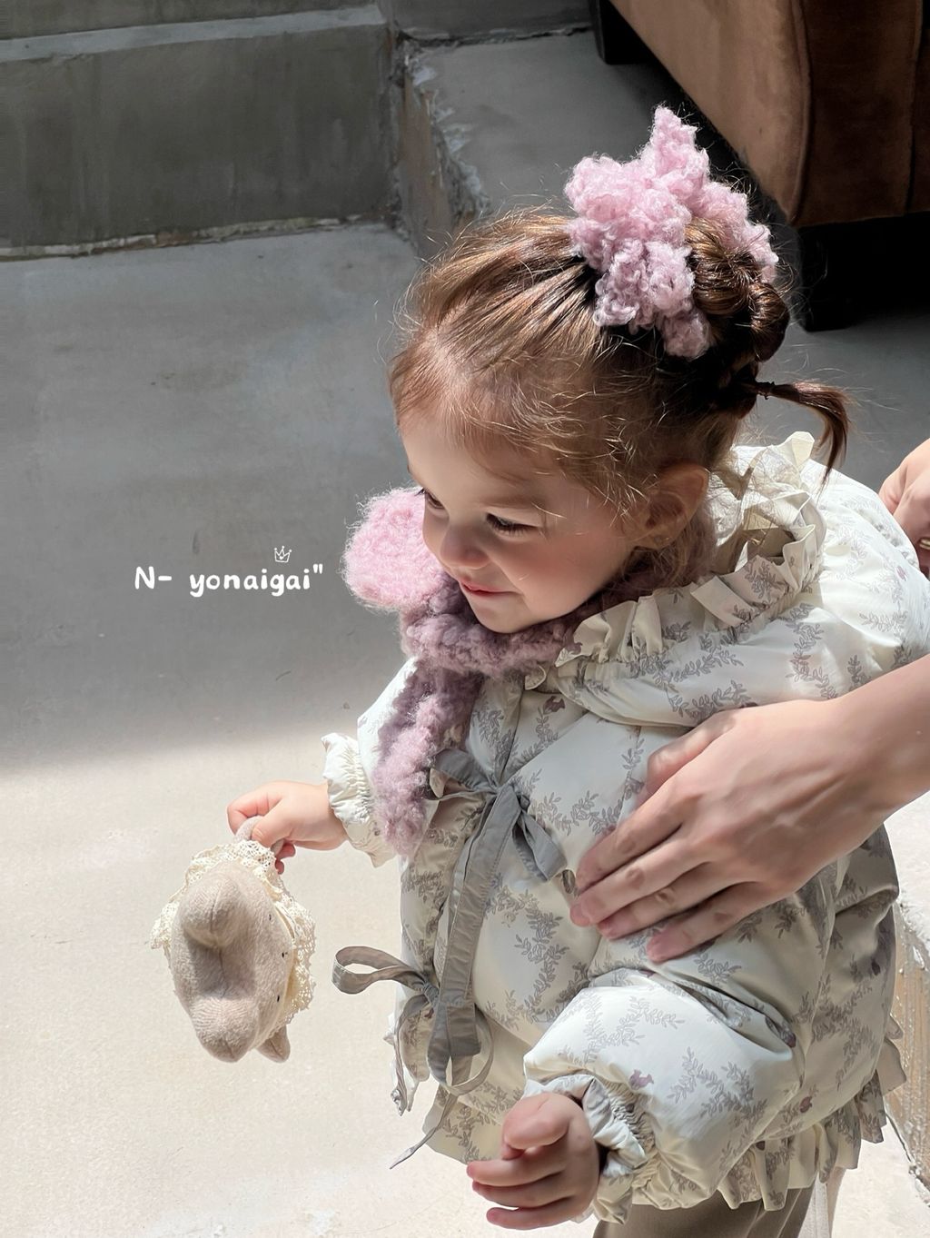 圖片_2025-10-28_125829_895