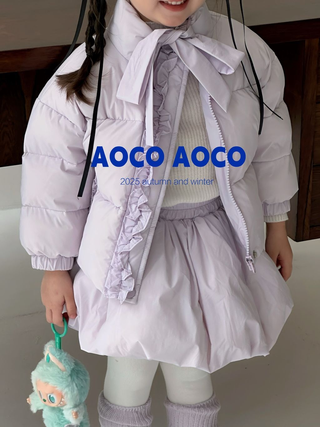 圖片_2025-10-21_154228_384