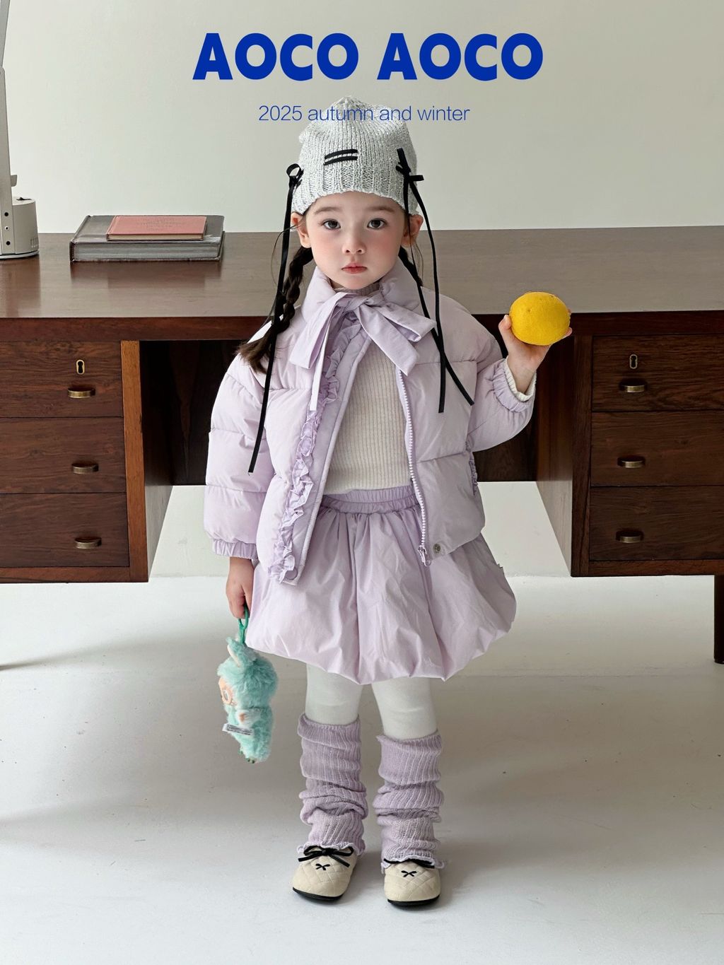 圖片_2025-10-21_154212_576