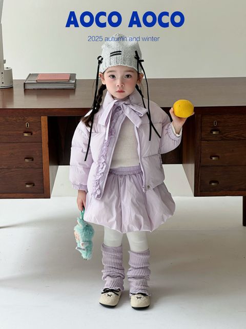 圖片_2025-10-21_154212_576