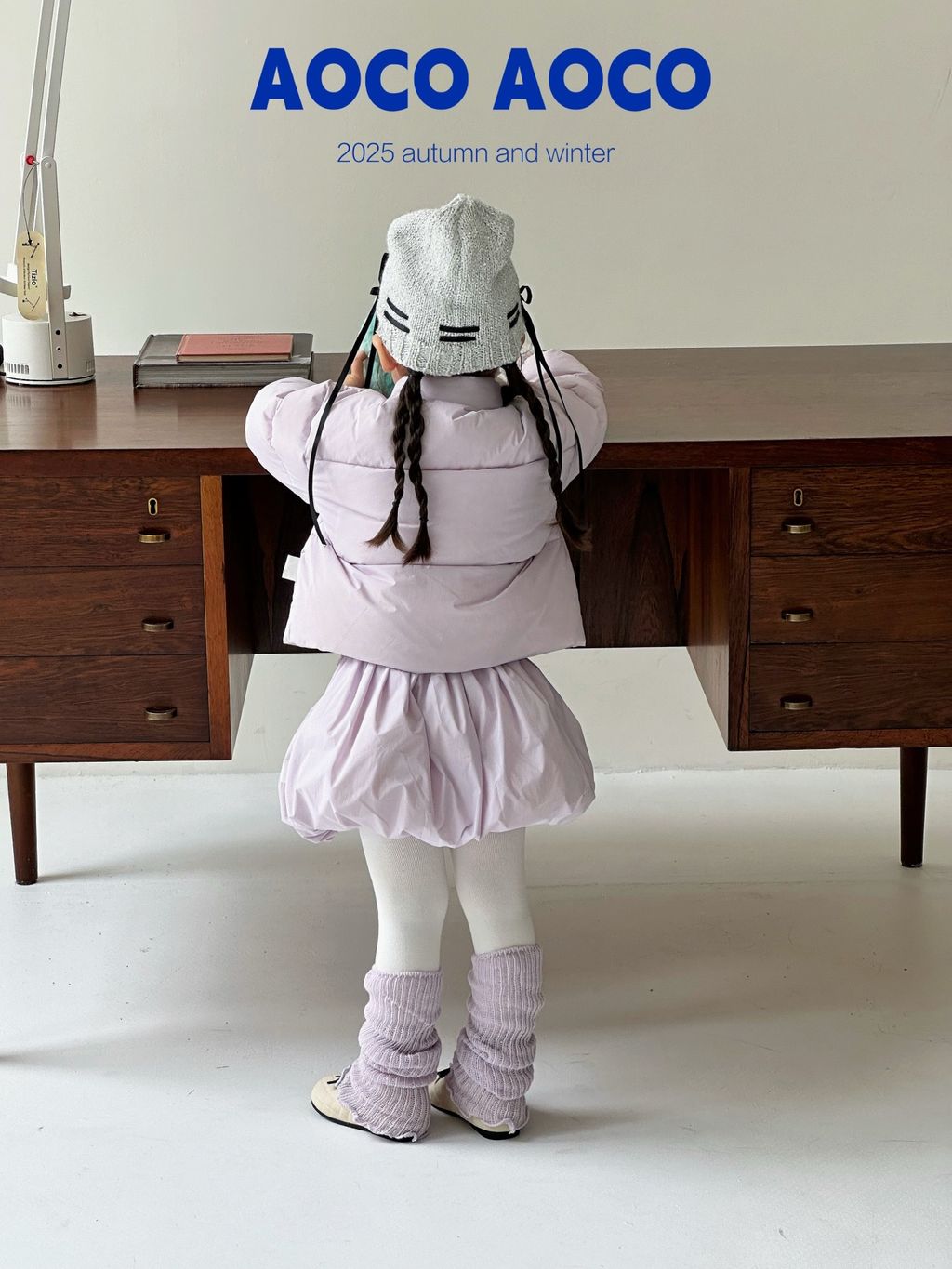 圖片_2025-10-21_154236_770