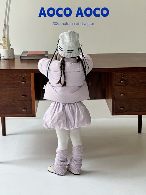 圖片_2025-10-21_154236_770