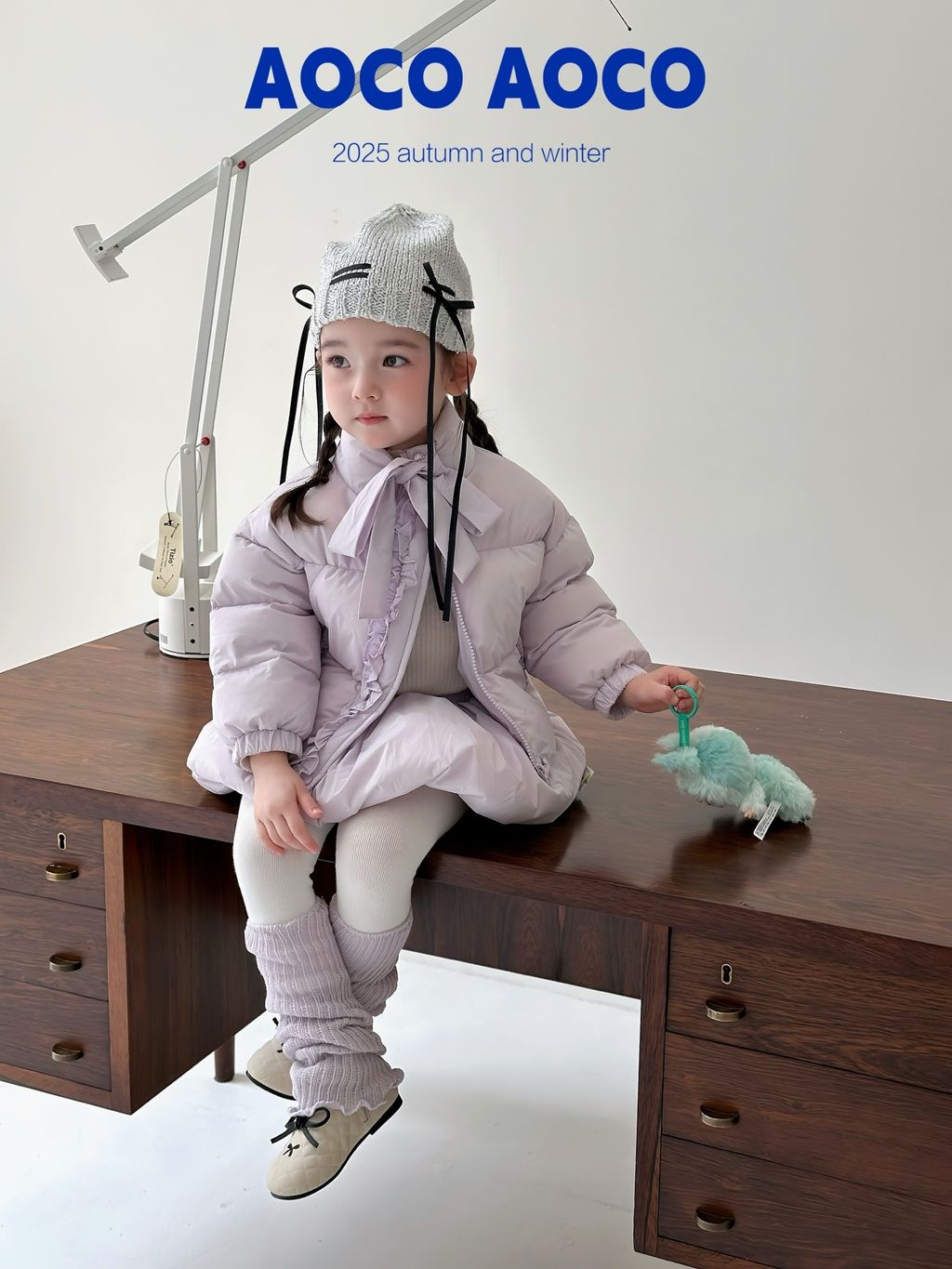 圖片_2025-10-21_154219_352