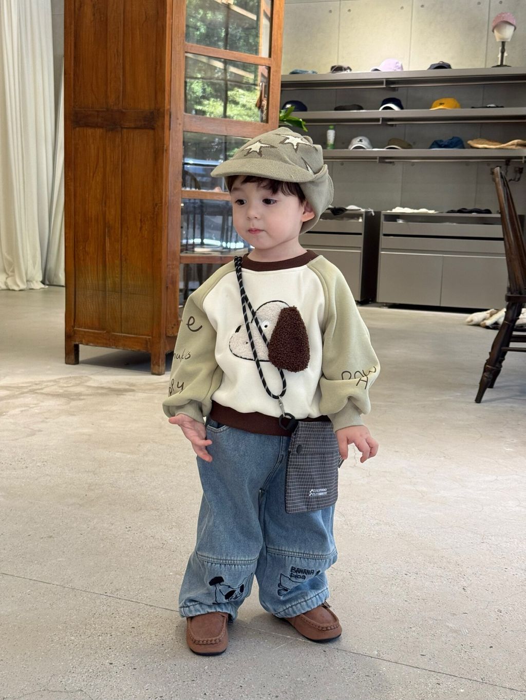 圖片_2025-11-05_001724_114