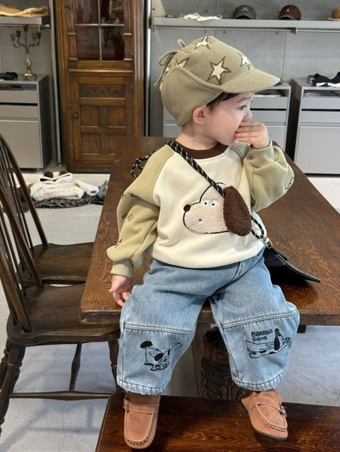 圖片_2025-11-05_001741_603