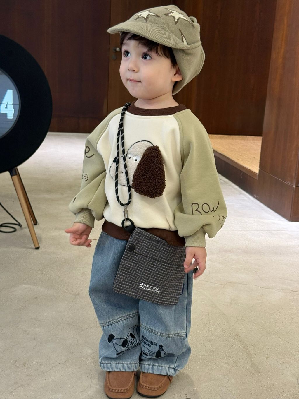 圖片_2025-11-05_001734_172