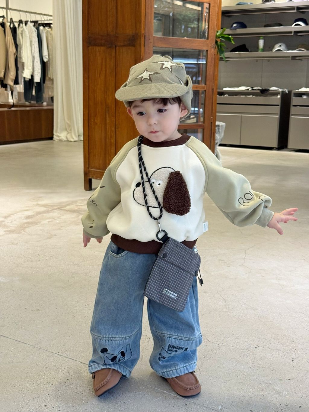 圖片_2025-11-05_001729_844