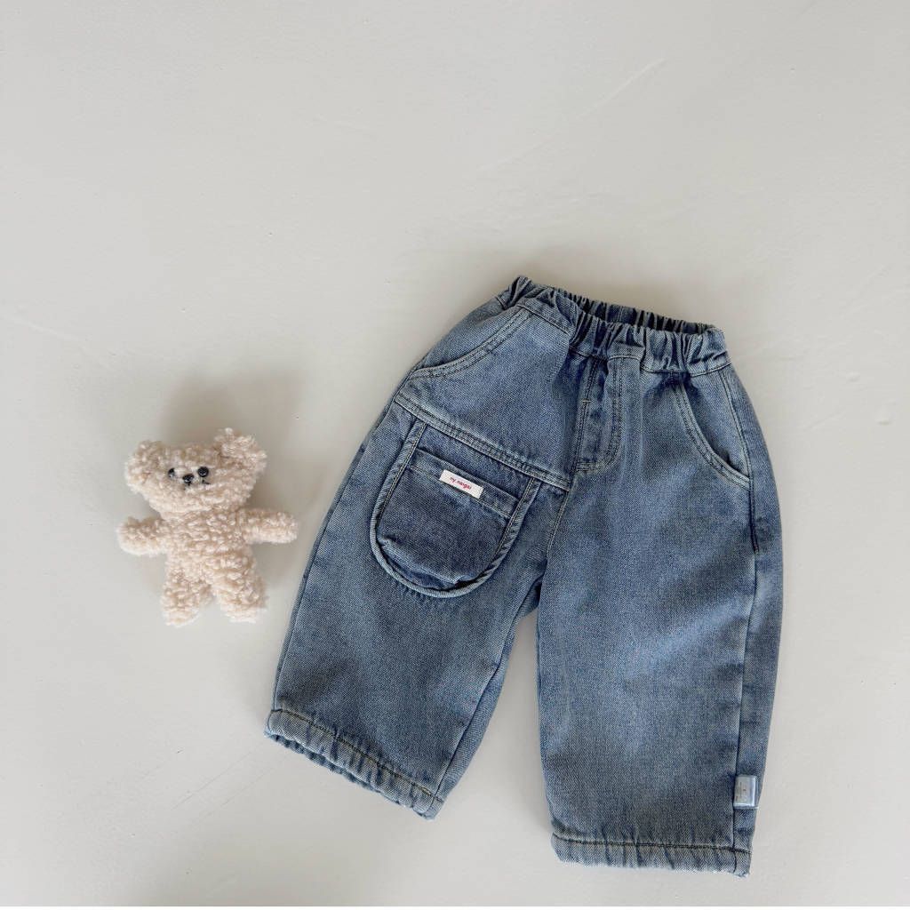 圖片_2025-11-11_191136_040