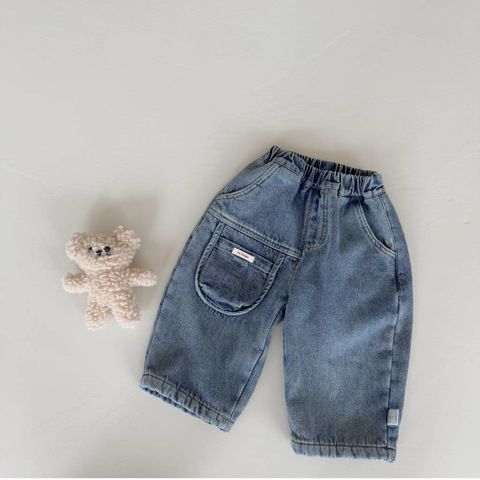 圖片_2025-11-11_191136_040