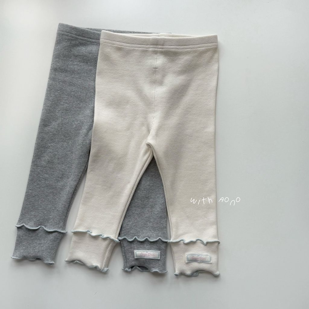 圖片_2025-11-11_191459_000