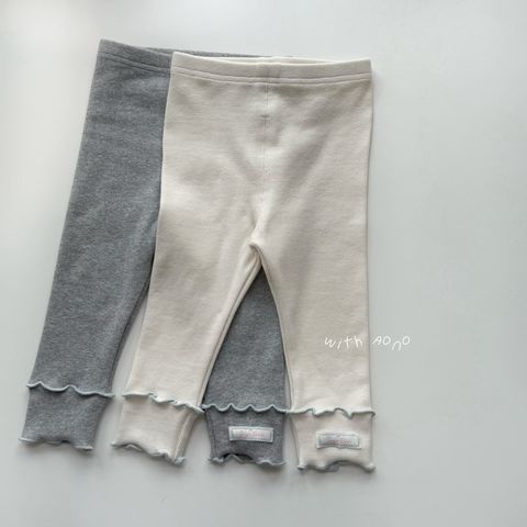 圖片_2025-11-11_191459_000