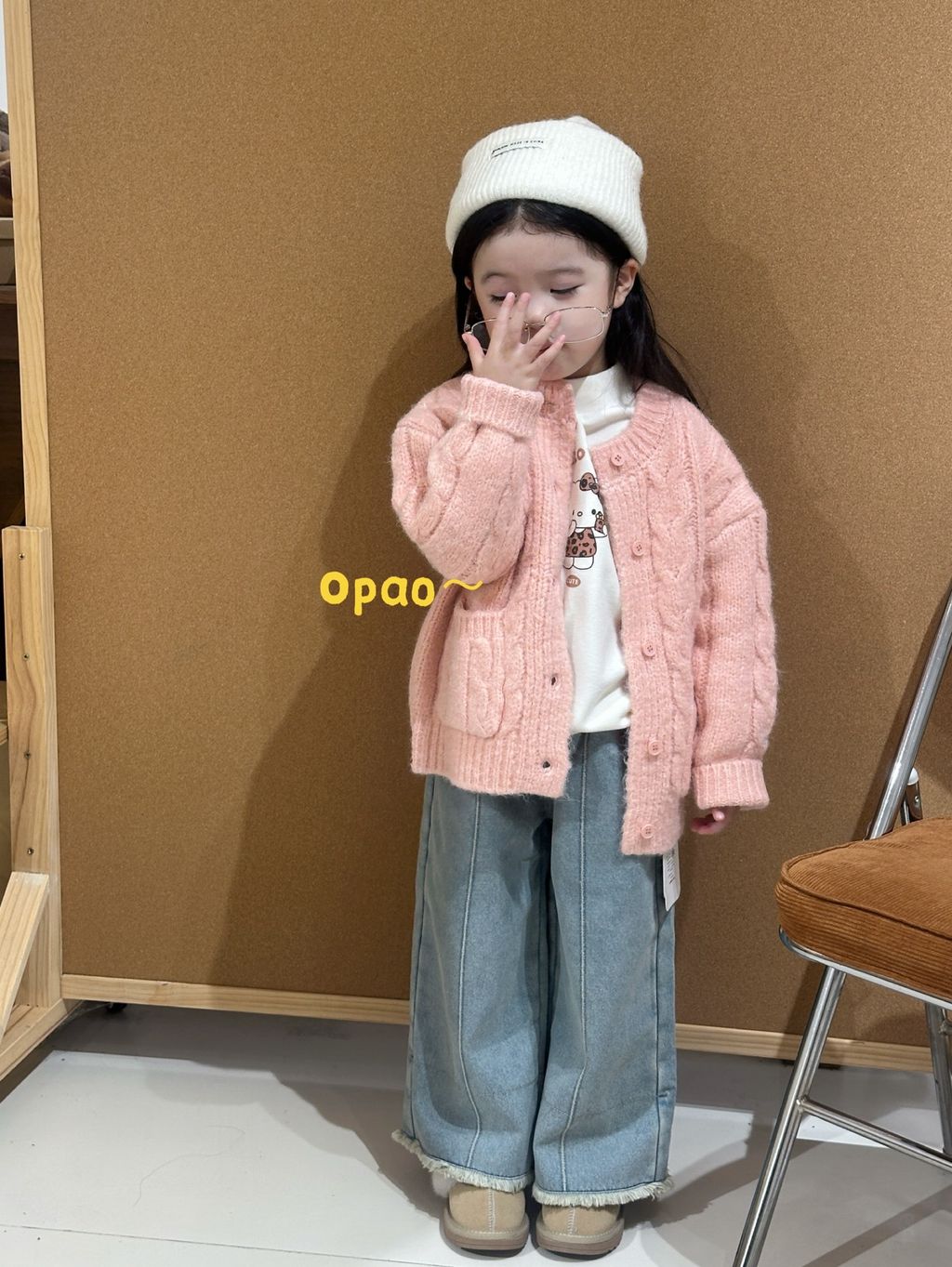 圖片_2025-11-12_163625_655