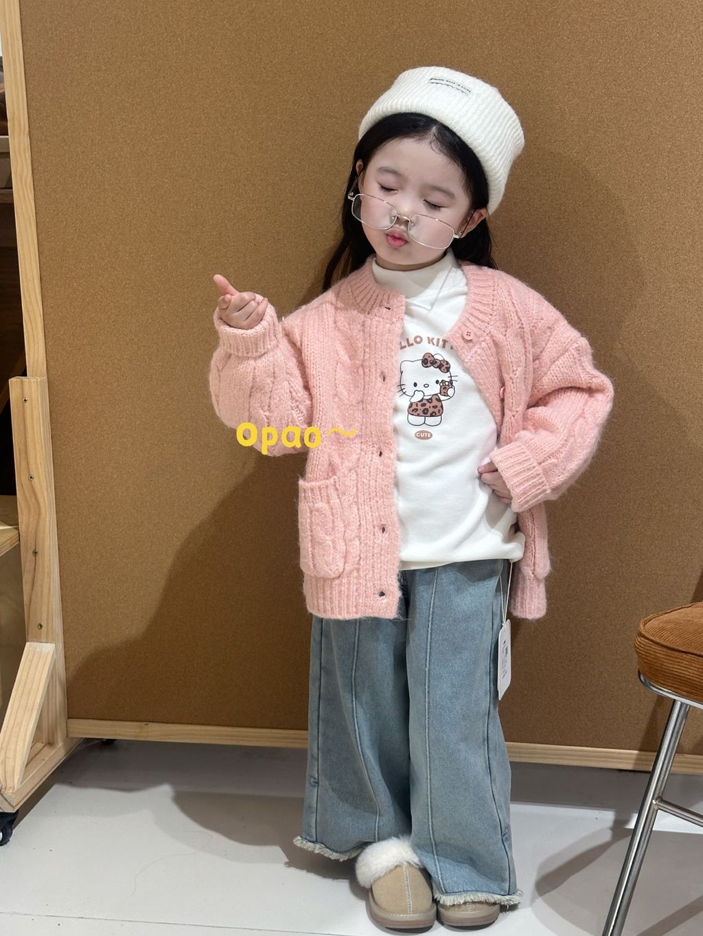 圖片_2025-11-12_163601_369