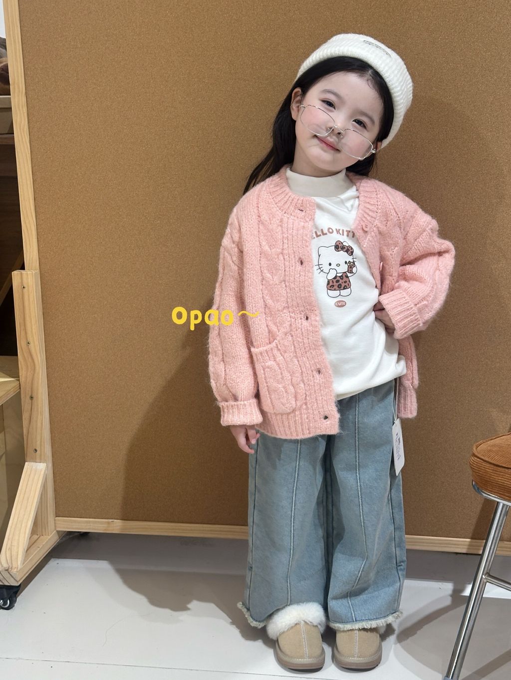 圖片_2025-11-12_163614_631