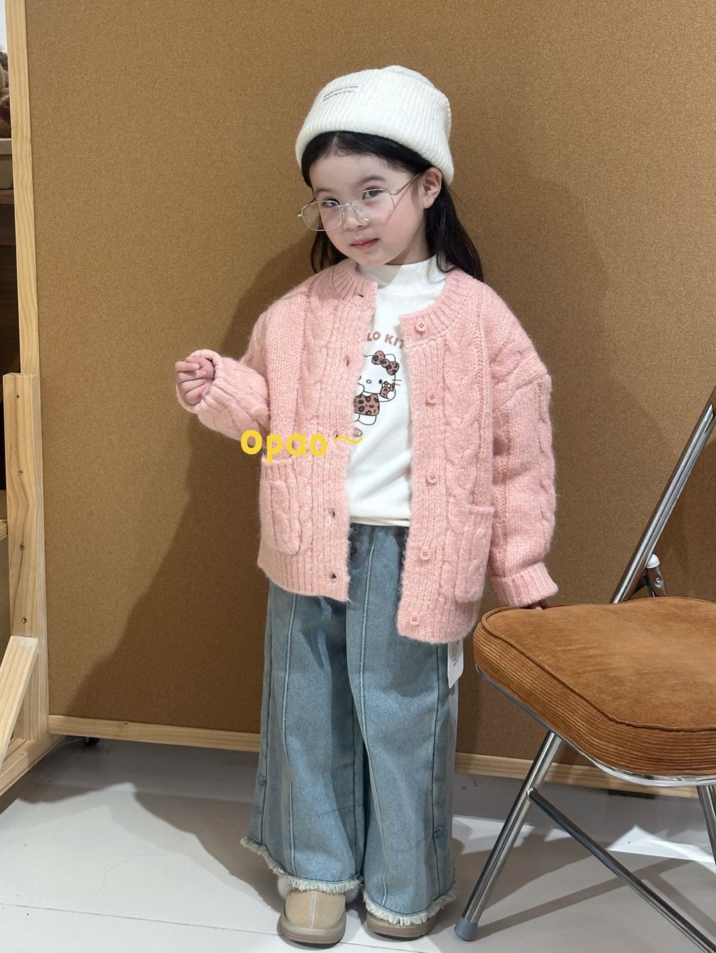 圖片_2025-11-12_163605_902