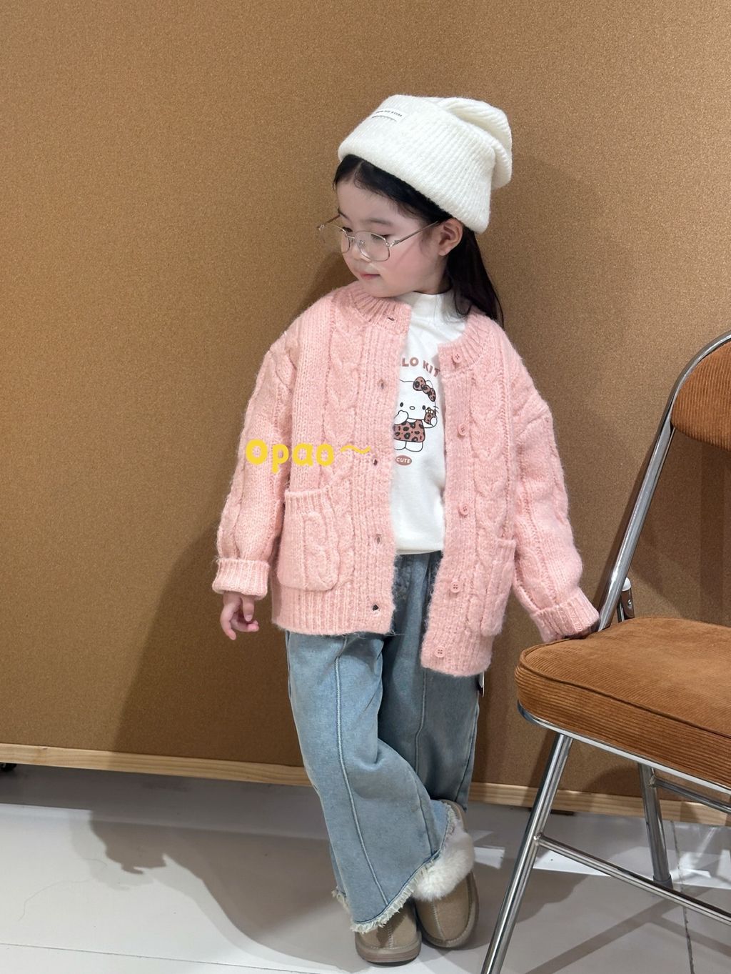 圖片_2025-11-12_163609_862