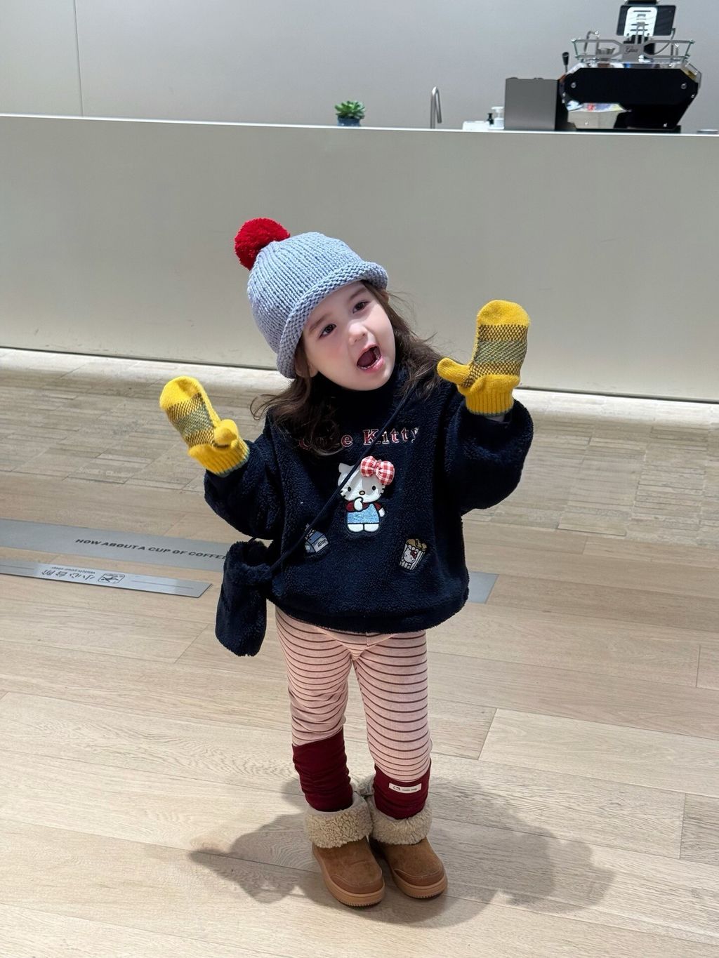 圖片_2025-11-12_163712_631