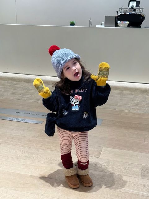 圖片_2025-11-12_163712_631