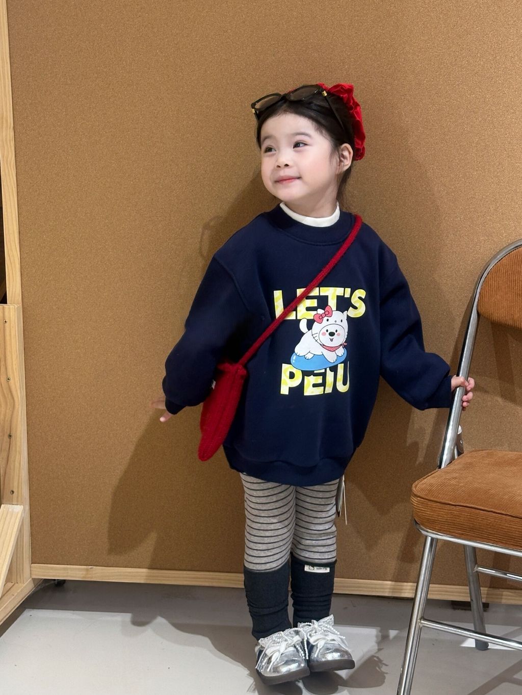 圖片_2025-11-12_163531_095