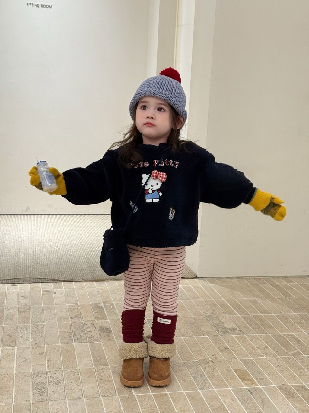 圖片_2025-11-12_163723_734