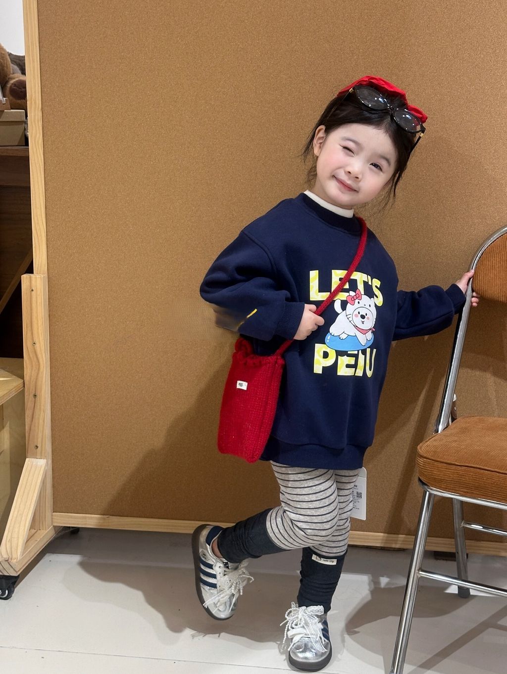 圖片_2025-11-12_163535_326