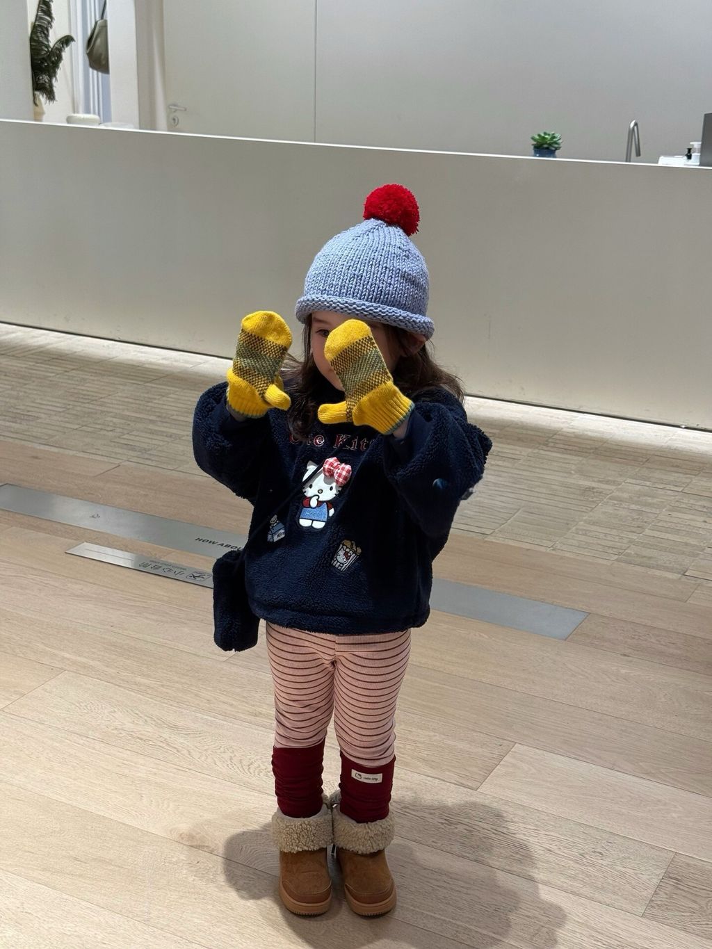 圖片_2025-11-12_163718_718