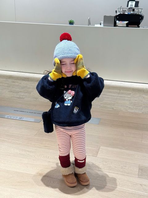 圖片_2025-11-12_163706_783