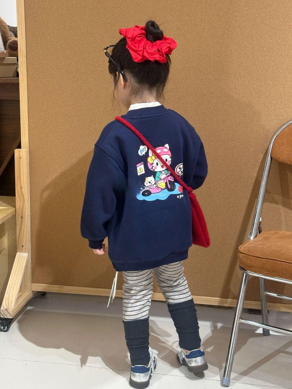 圖片_2025-11-12_163542_585