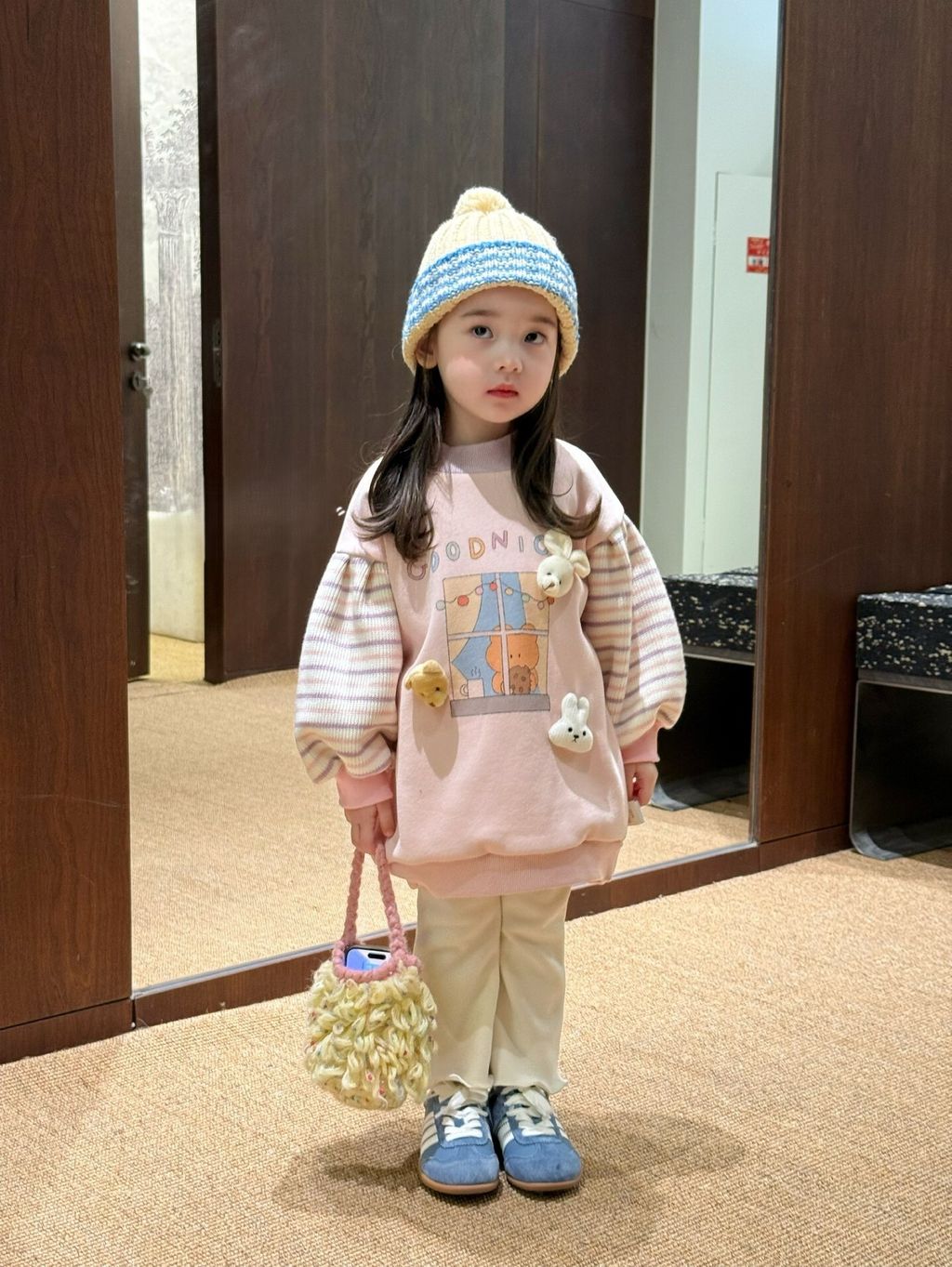 圖片_2025-11-12_165011_317