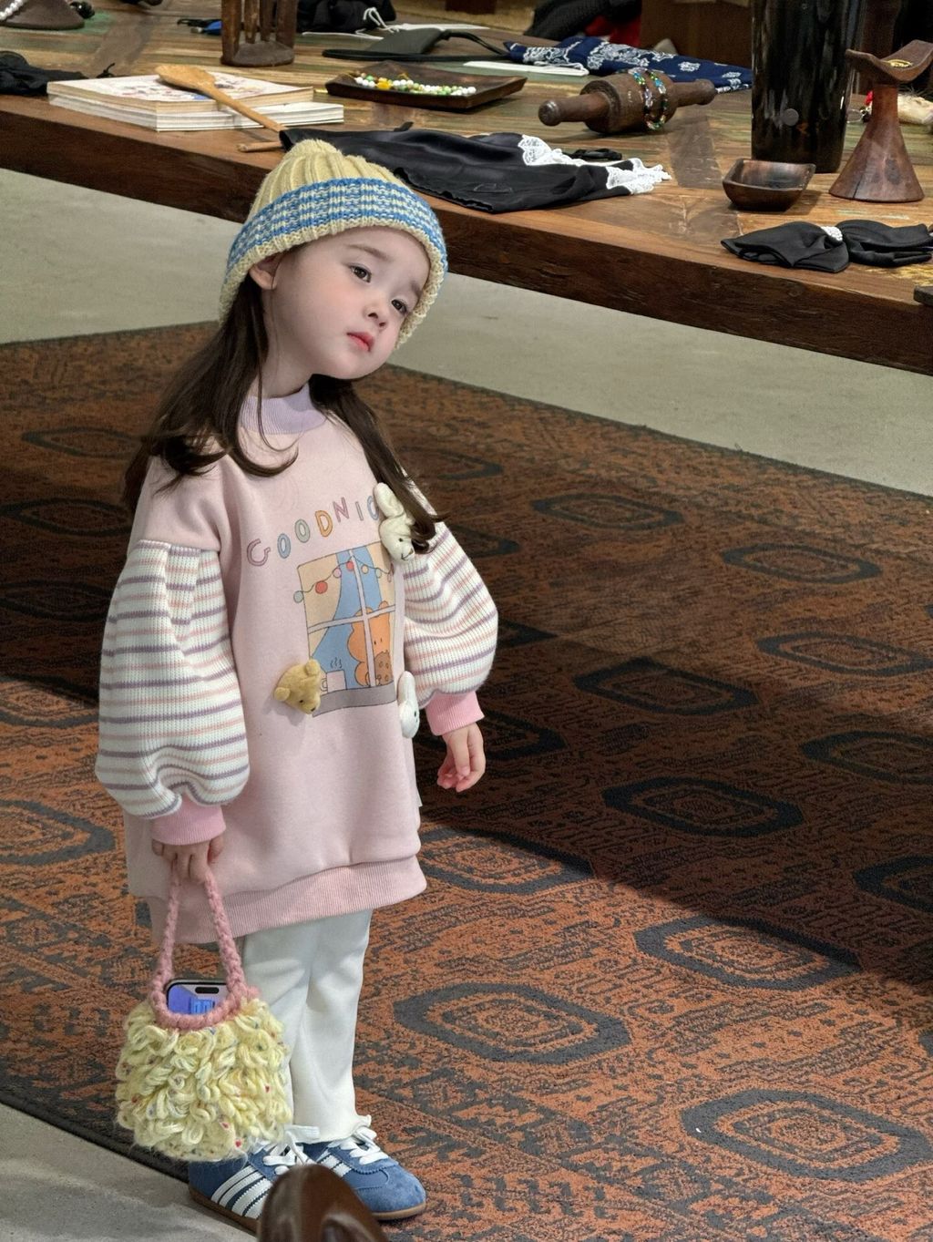 圖片_2025-11-12_165006_790