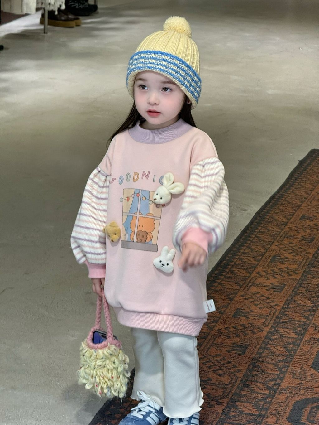 圖片_2025-11-12_164956_693