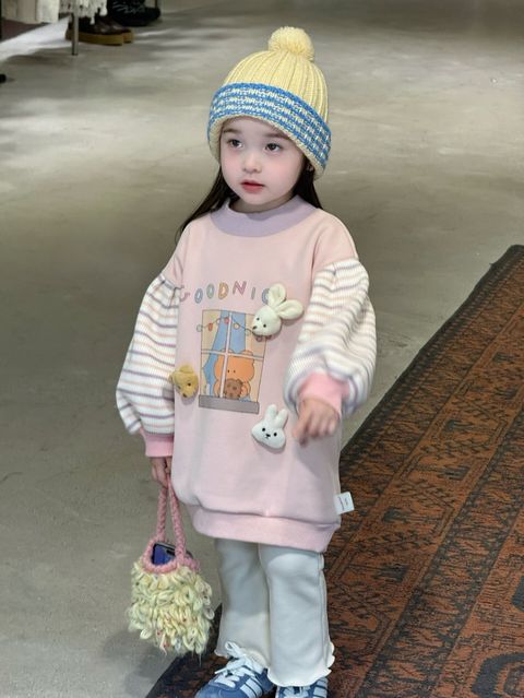 圖片_2025-11-12_164956_693