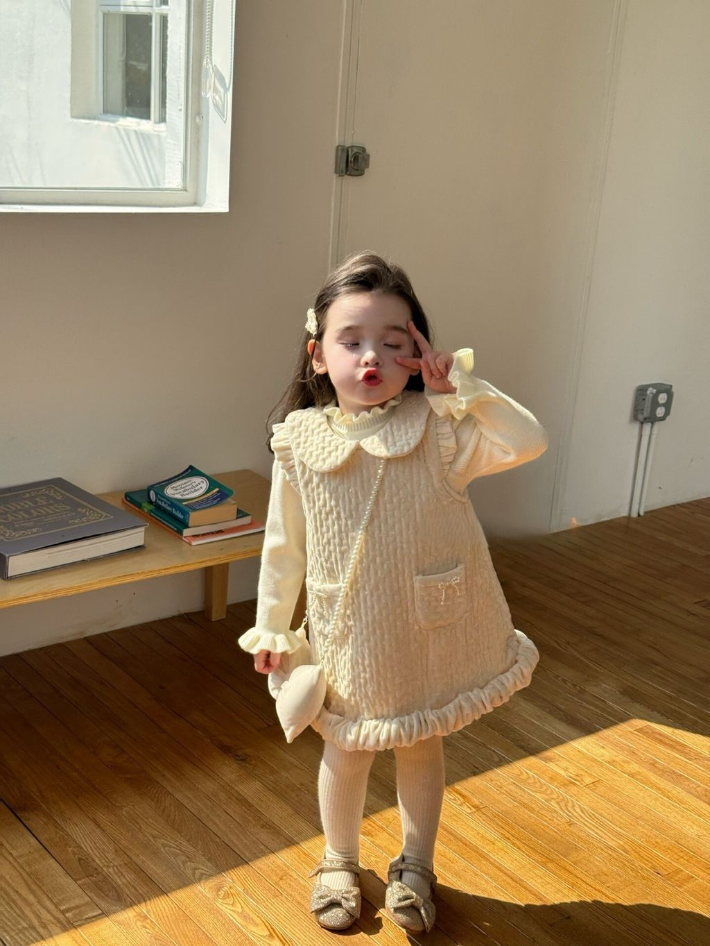 圖片_2025-11-14_074147_386