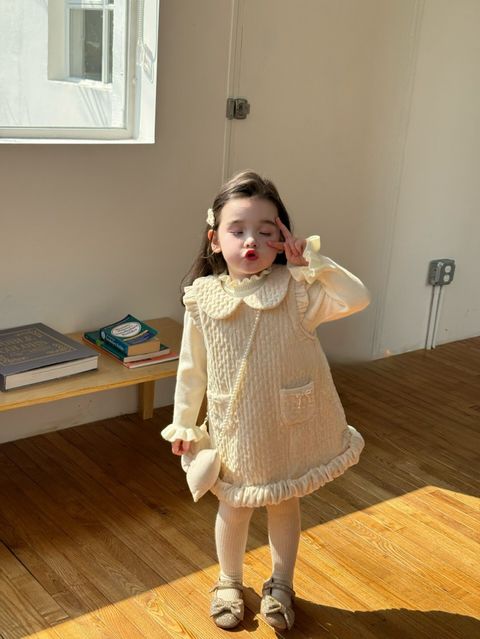 圖片_2025-11-14_074147_386