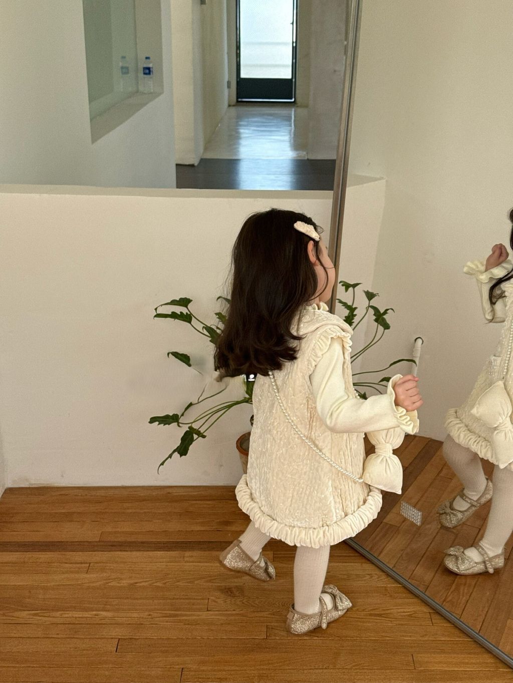 圖片_2025-11-14_074210_099